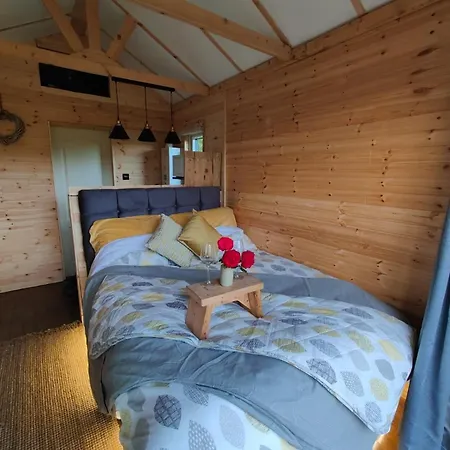 Riverside Limerick Junction