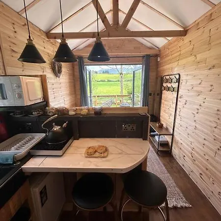 Riverside Limerick Junction