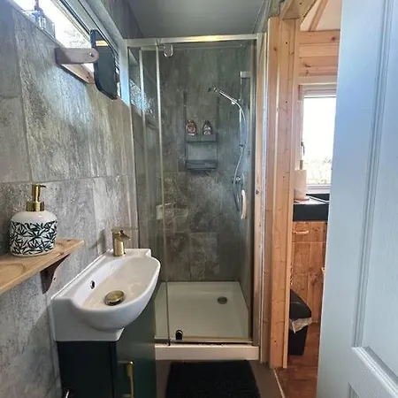 Riverside * Limerick Junction