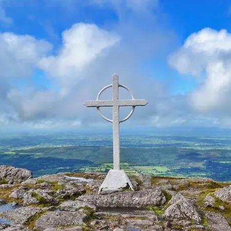 Tatil Evi Riverside *