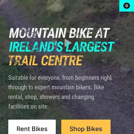 Riverside Holiday home *