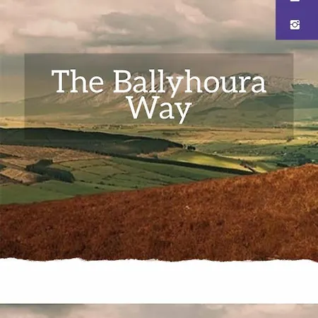 Riverside * Limerick Junction