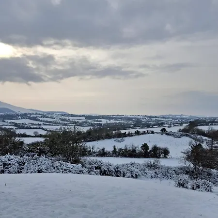 Riverside Holiday home Limerick