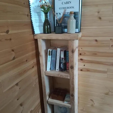 Riverside Hébergement de vacances Limerick Junction