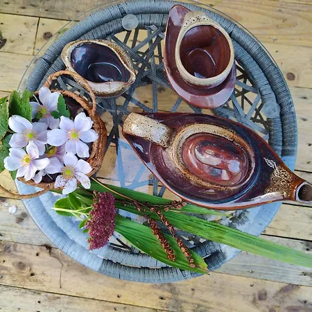 Riverside Limerick Junction