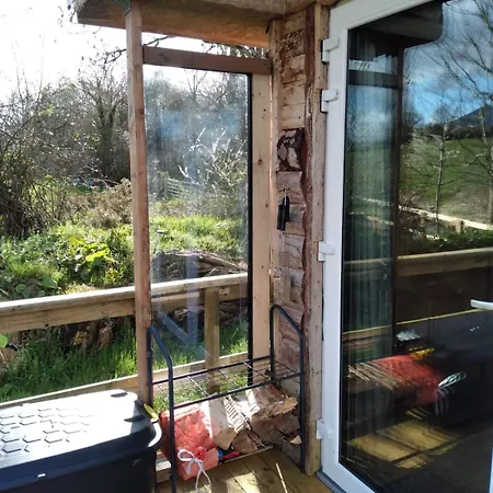 Riverside * Limerick