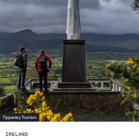 بيت للعطل Riverside *