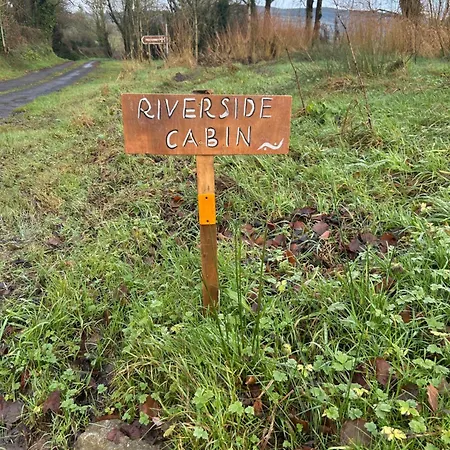 Riverside Limerick Junction