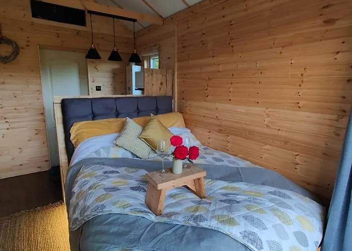 Riverside Limerick Junction