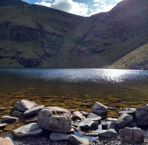 Riverside * Limerick Junction