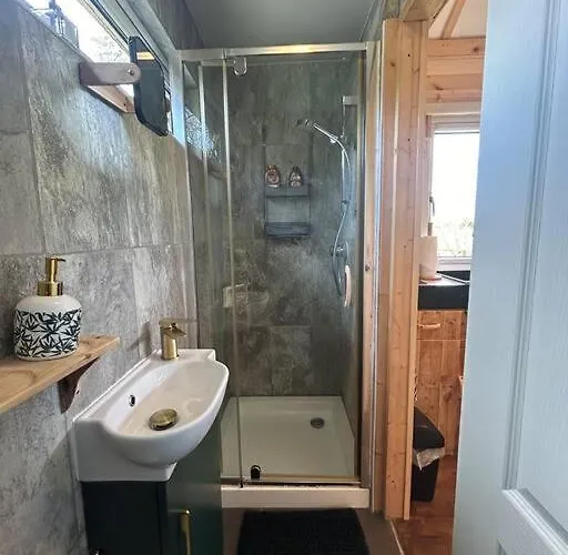 Riverside * Limerick Junction