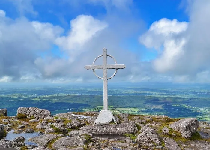 度假居 Riverside *