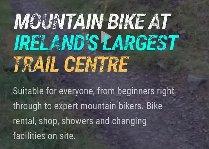 Riverside 度假居 *