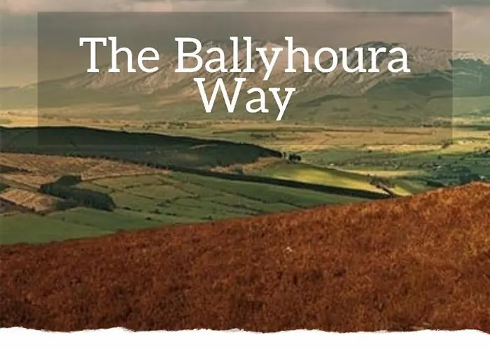 Riverside * Limerick Junction