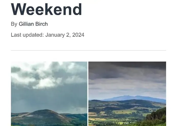 Riverside Limerick Junction