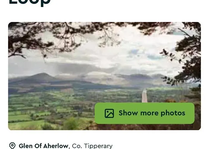 Riverside 度假居 *