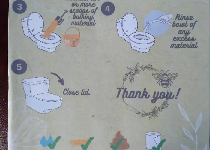 Riverside * Limerick Junction