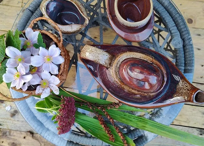 Riverside Limerick Junction