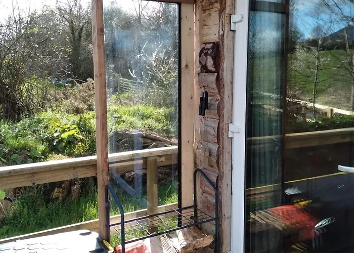 Riverside * Limerick Junction