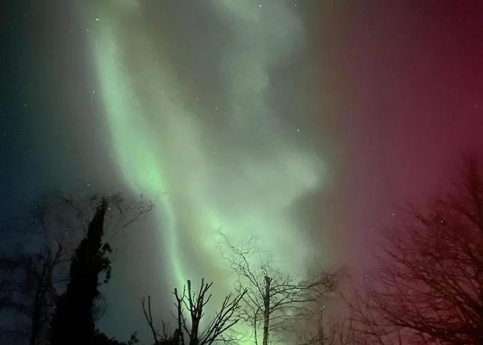 Riverside Limerick Junction