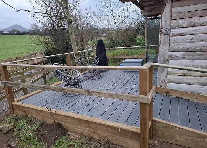 Riverside Limerick Junction