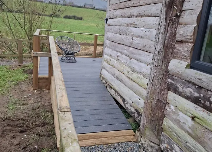 Riverside Limerick Junction